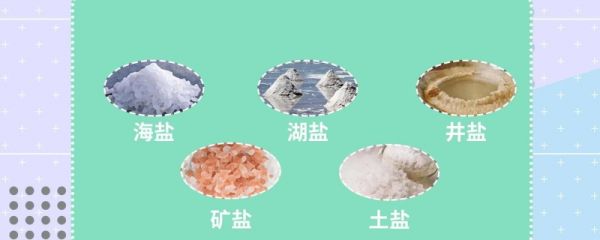 抢盐事件是哪一年 抢盐事件经过