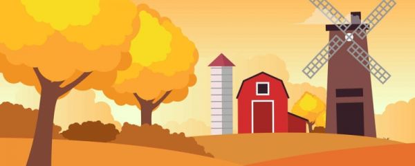 霜降时节吃什么食物养生 霜降时节风俗