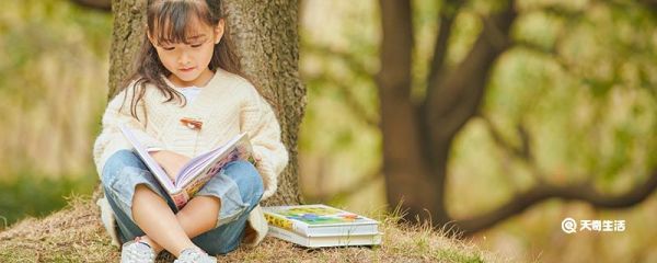 海的女儿童话故事主要讲了什么 海的女儿主要讲了什么