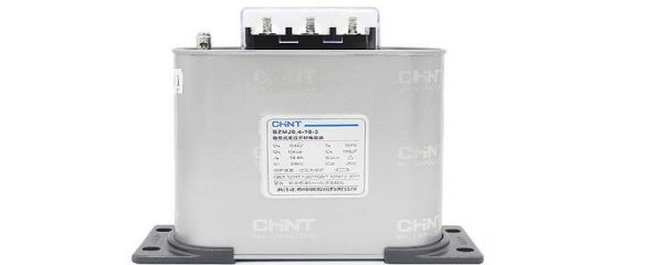 电容器在电路中相当于什么 电容器在电路中的作用