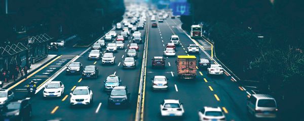 京a8车牌号代表什么 京a8车牌号分别什么意思