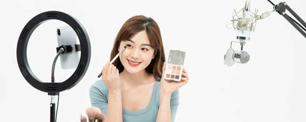 主播助理是干嘛的 主播助理是做什么的