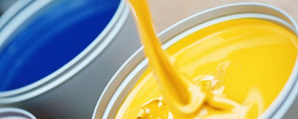 底漆的作用 底漆有什么作用