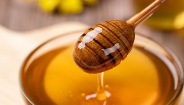 蜂蜜起白泡沫还能吃吗  蜂蜜起白泡沫可以吃吗