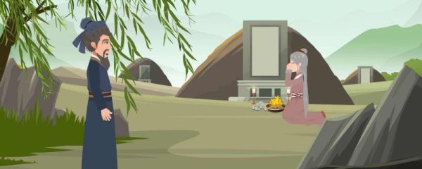 清明节吃什么食物 有什么寓意