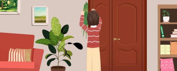 端午节的艾草有什么用 端午节的艾草什么时间拔最好