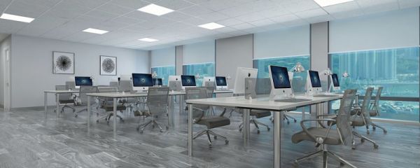 十大天花品牌都有哪些 十大天花品牌都是什么