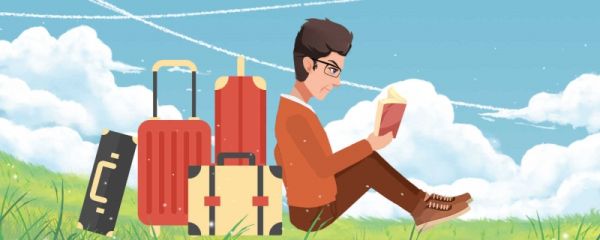 皮一点又蛮可爱的女生网名 网名指的是什么