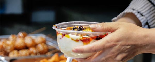 豆腐脑是甜的还是咸的 北方豆腐脑是甜的还是咸的