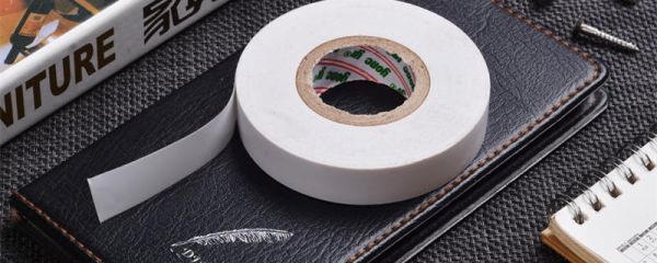 如何去除双面胶痕迹 要如何去除双面胶痕迹