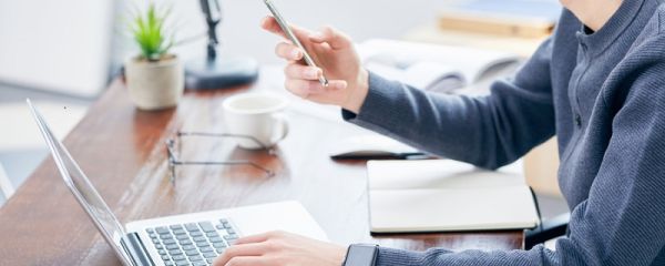 小米手机怎么设置流量限制 小米手机如何设置流量限制