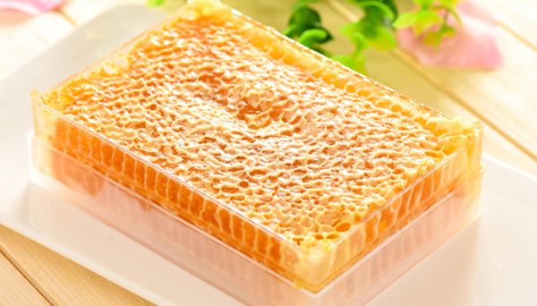 蜂胶是什么 蜂胶是啥