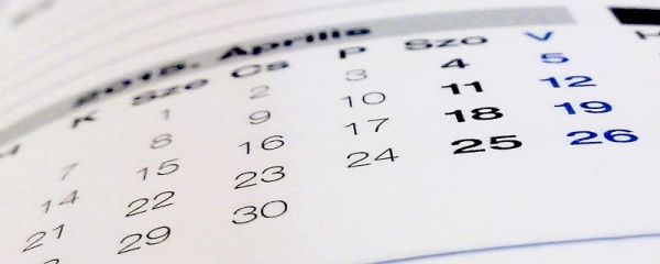 农历是阴历还是阳历 农历是阴历吗