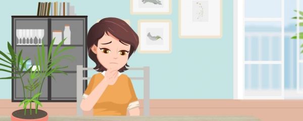 抑郁症的表现症状 抑郁症的表现症状去医院看什么科