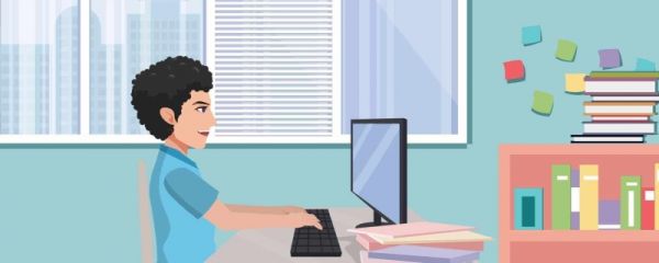 电子竞技项目报名场次以及支付时间 杭州亚运会电竞赛事门票退票规则