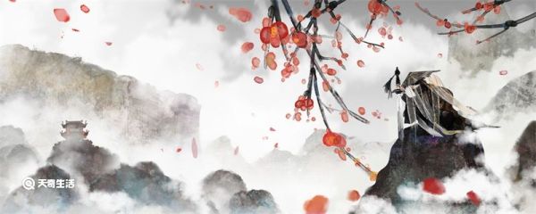 武侠小说五大作家是谁 五大武侠小说作家都有谁