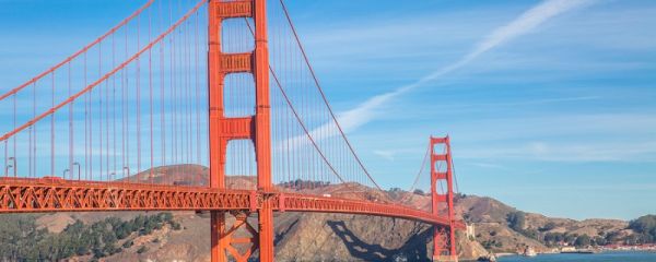 北美洲有哪些国家 北美洲有哪些国家组成