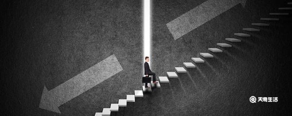 为什么每段楼梯的阶数都是奇数 为每段楼梯的阶数什么都是奇数