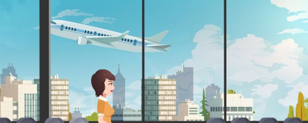 飞机可以带药品吗 液体能托运上飞机吗