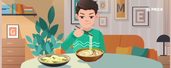 碳水之都是哪个城市 碳水之都是指哪个城市