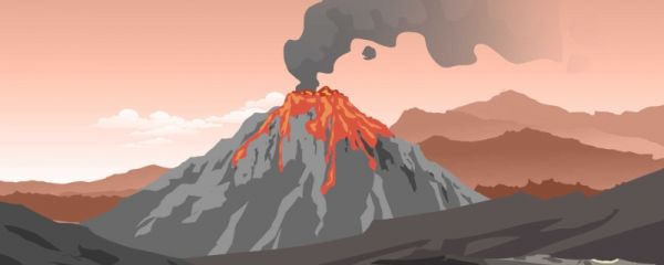 樱岛火山在日本哪里