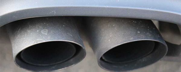 国5和国6的区别 国5和国6有什么区别