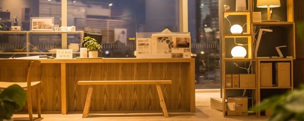 榆木家具的优缺点 榆木家具的优缺点有哪些