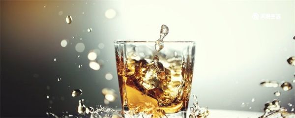 什么是可乐桶 可乐桶到底是什么