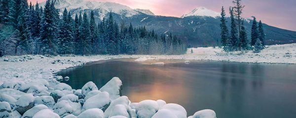 乌苏里江在哪个城市 乌苏里江形成特征