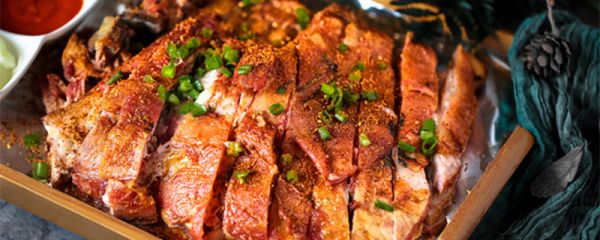 中山美食有哪些 中山美食介绍