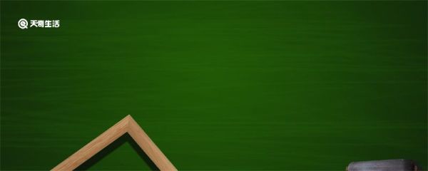 三角形按边分类可以分为哪三类 三角形按边分类可以分为哪三类三角形