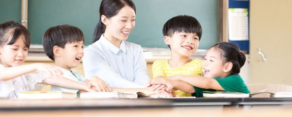 经典圣诞节祝福语送给老师 圣诞节的祝福语送给老师