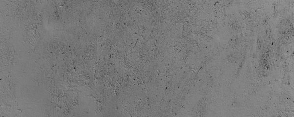 水泥轻质隔墙板是什么 什么是水泥轻质隔墙板