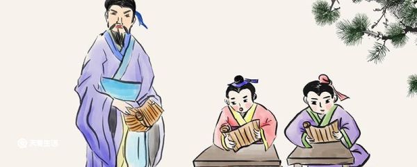 被称为画圣的是谁 被称为画圣的是哪位画家