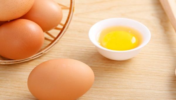 炖蛋用冷水还是热水  炖蛋用什么水