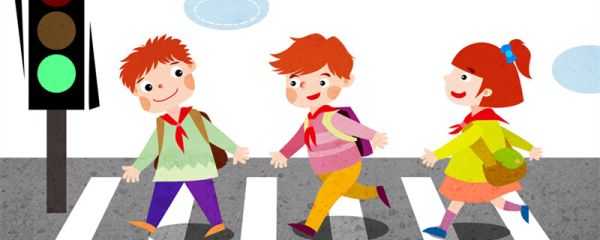 什么是安全 什么是安全管理