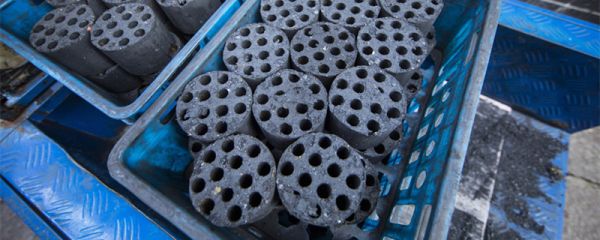 煤的密度一般是多少 煤的密度一般是多少每立方