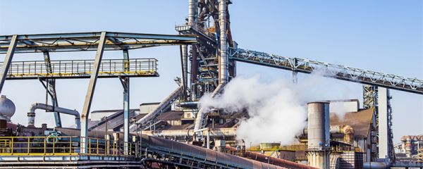 钢结构防腐处理方式有哪些 钢结构防腐的常用方法