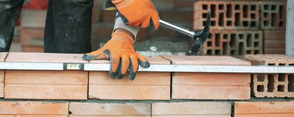 界面剂的作用 界面剂有什么作用