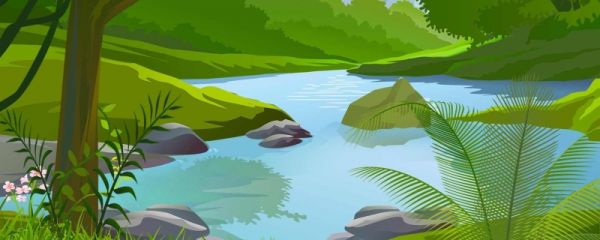 小暑后几天入伏 小暑节气的气候特点