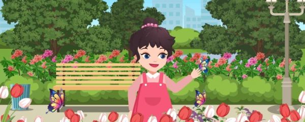 梁姓女孩起名 梁姓的来源