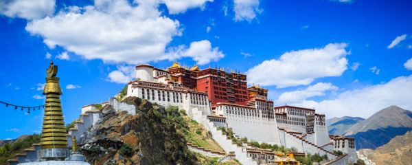 藏族主要节日有哪四个 藏族主要节日有哪四个节日