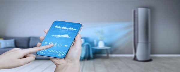 万能空调遥控器怎么用 万能空调遥控器如何使用