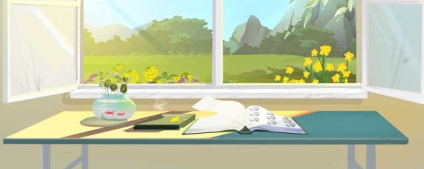 泼水节是我国哪族的习俗 泼水节是什么时候