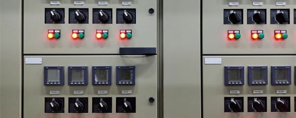 什么是步进电机细分数 步进电机细分数代表什么含义