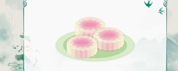 吃了月饼胃烧心怎么回事 吃了月饼胃烧心怎么缓解