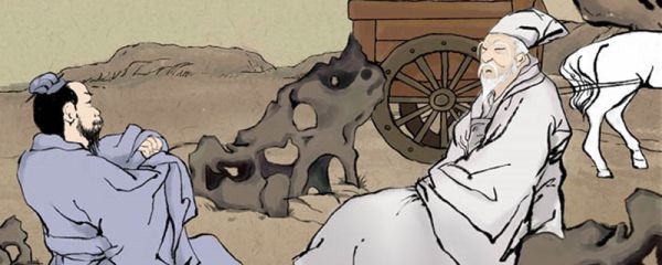 乐不思蜀的历史人物是谁 乐不思蜀的历史人物的名字是什么