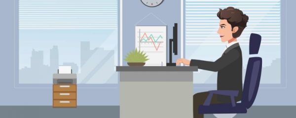 节假日加班后调休还要给加班费吗 节假日加班调休合法吗