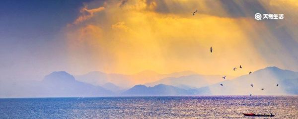 朋友生日祝福语 给朋友的生日祝福语简短