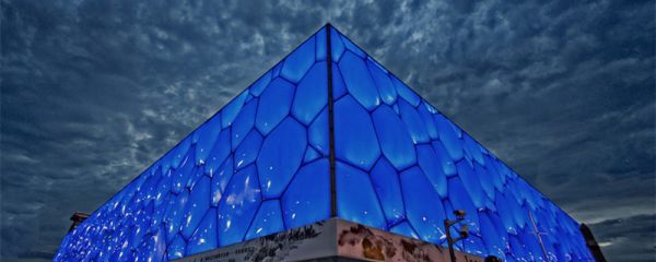 北京奥运会的意义 2008北京奥运会的意义